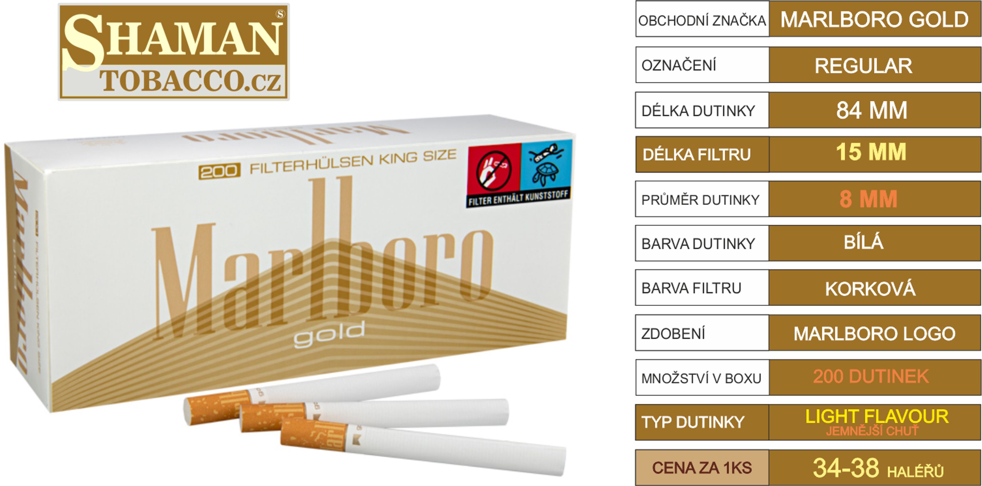 parametry_marlboro_gold_200_SHAMANTOBACCO.cz_012