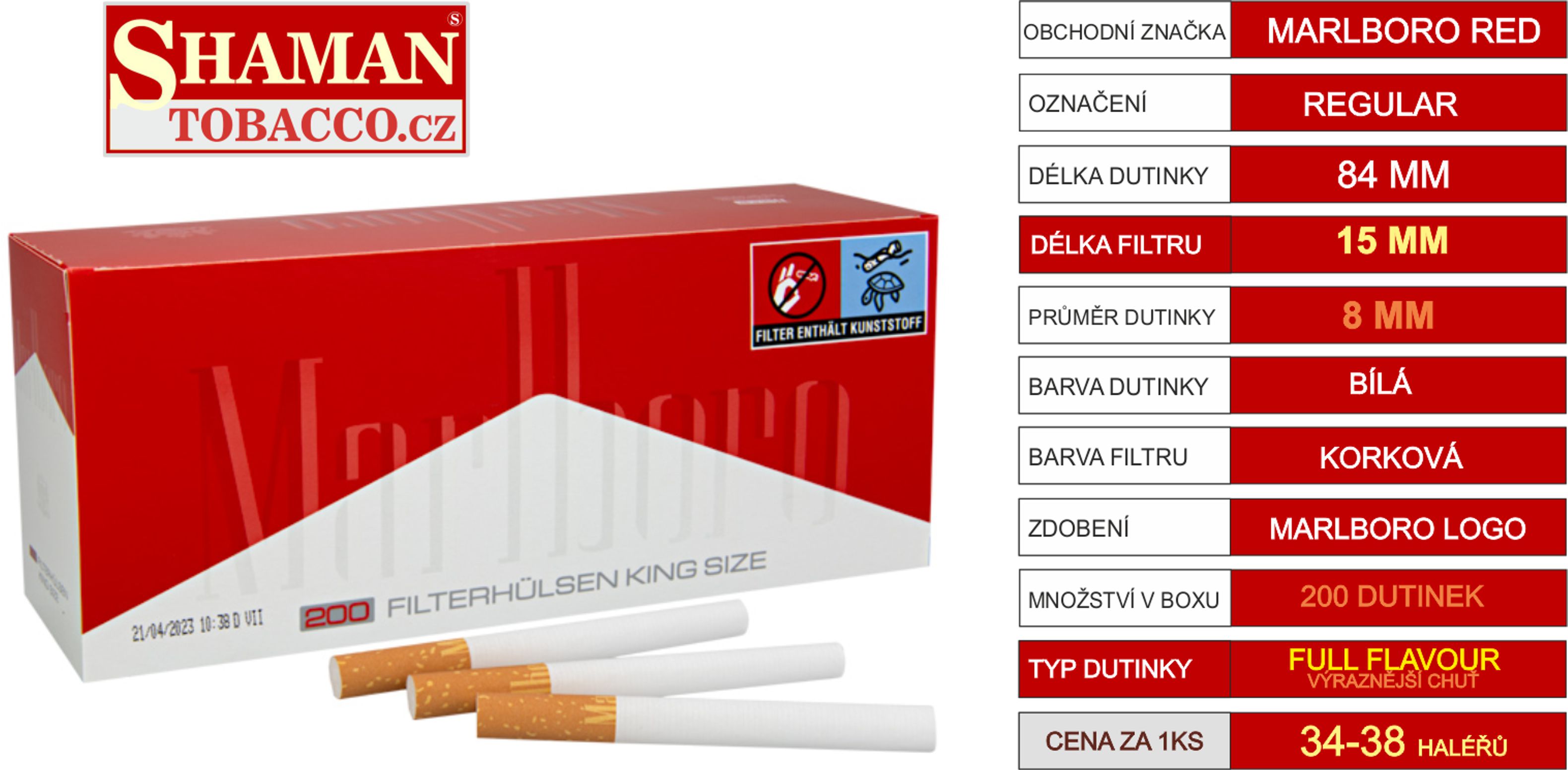 parametry_marlboro_red_200_SHAMANTOBACCO.cz_012