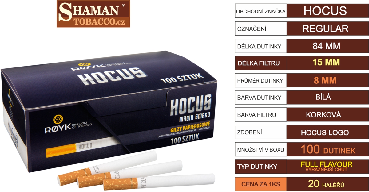 parametry_hocus_100_SHAMANTOBACCO.cz_01