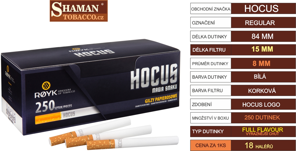 parametry_hocus_250_SHAMANTOBACCO.cz_01
