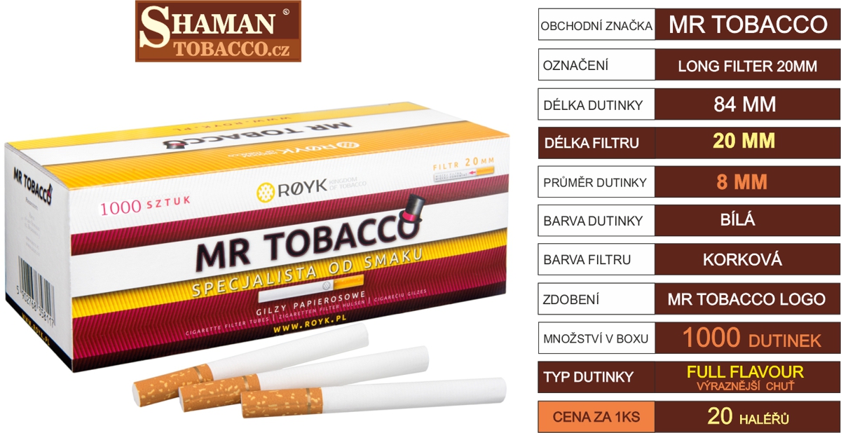 parametry_mr_tobacco_1000_20mm_SHAMANTOBACCO.cz_01