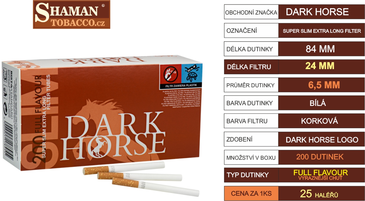 dark_horse_super_slim_extra_long_filter_SHAMANTOBACCO.cz_03