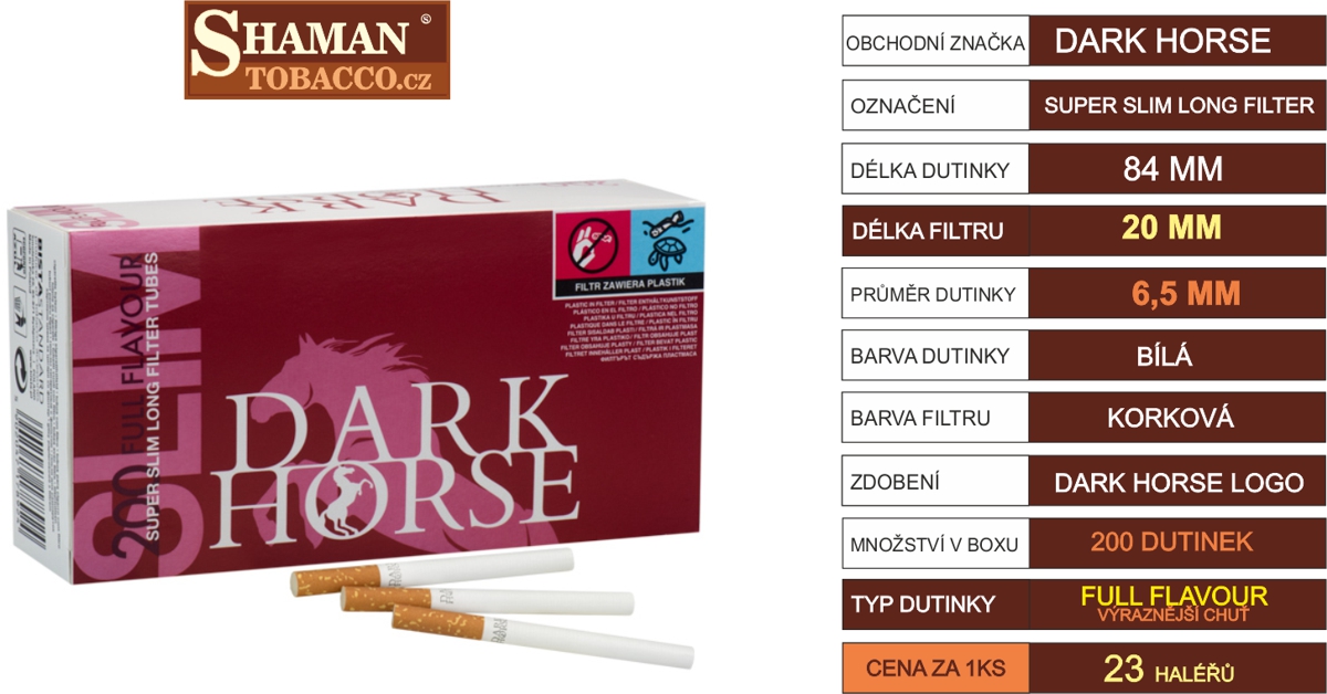 dark_horse_super_slim_long_filter_SHAMANTOBACCO.cz_021