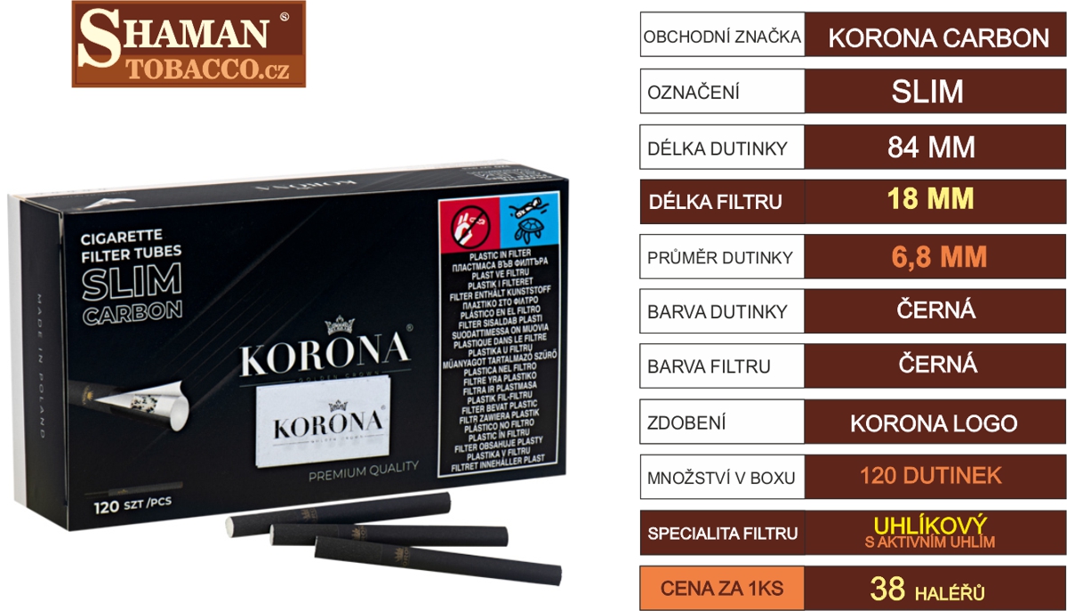 korona_carbon_slim_250_SHAMANTOBACCO.cz_01