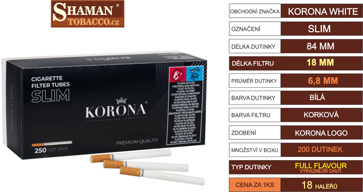 korona_slim_250_SHAMANTOBACCO.cz_01