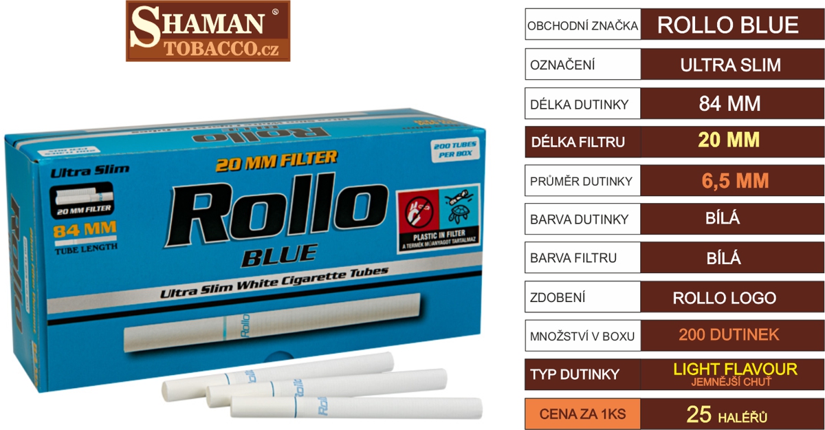 rollo_blue_ultra_slim_SHAMANTOBACCO.cz_01
