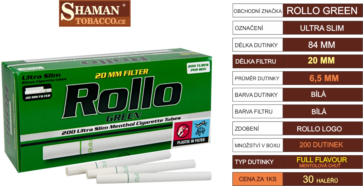 rollo_green_ultra_slim_SHAMANTOBACCO.cz_01