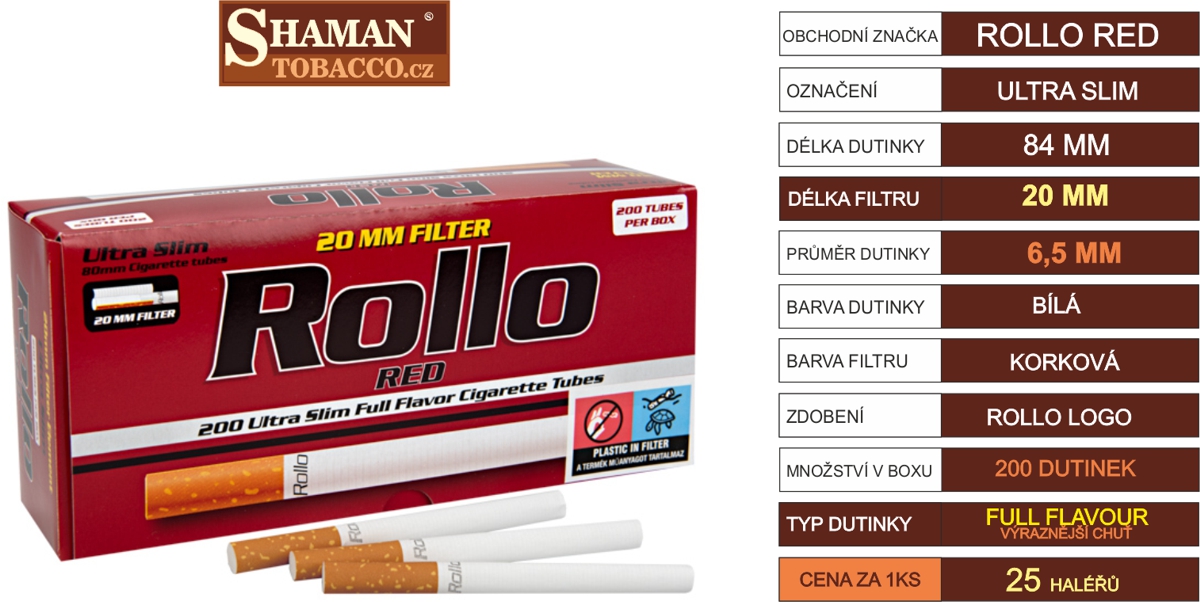 rollo_red_ultra_slim_SHAMANTOBACCO.cz_01