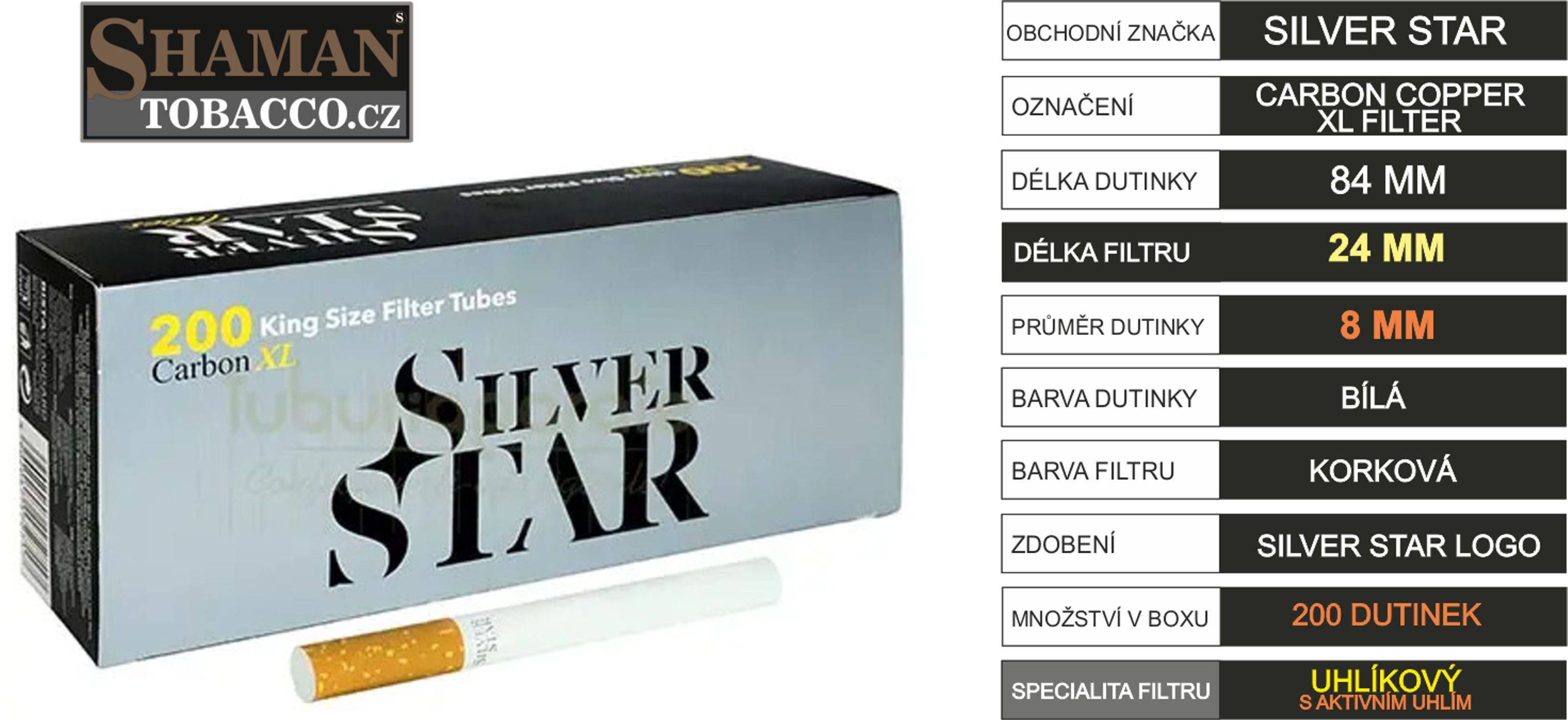 parametry_silver_star_carbon_xl_filter_011