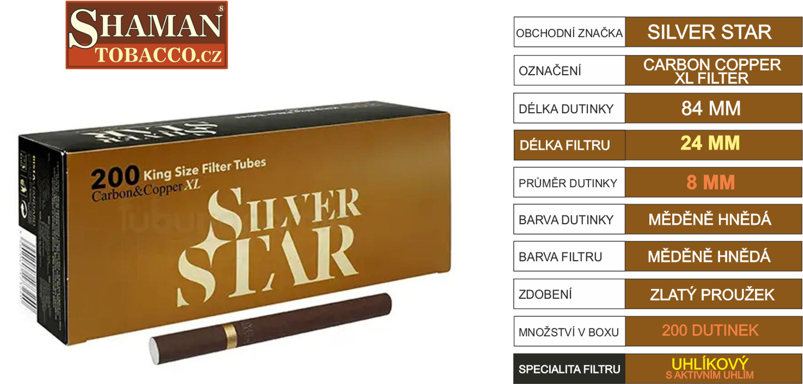 silver_star_carbon_copper_xl_filter_01