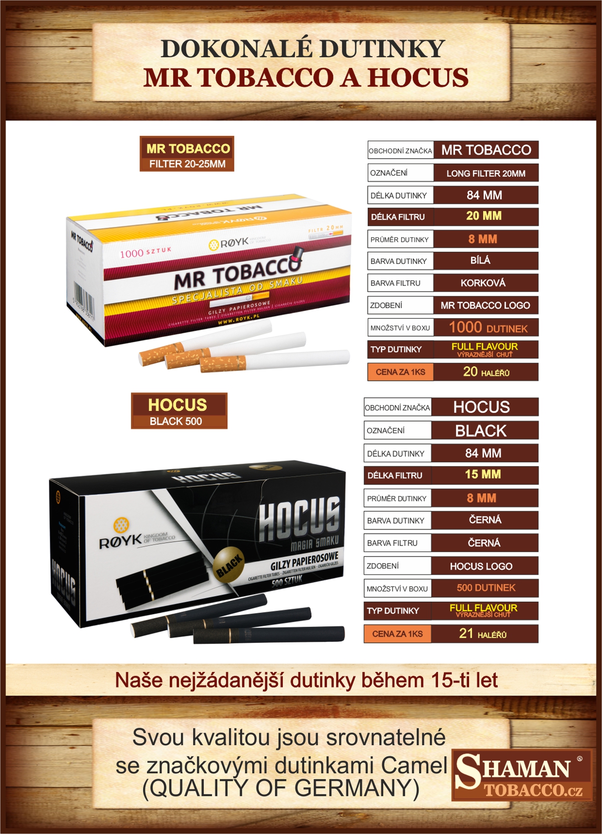 dokonale_dutinky_MR_TOBACCO_a_HOCUS_03
