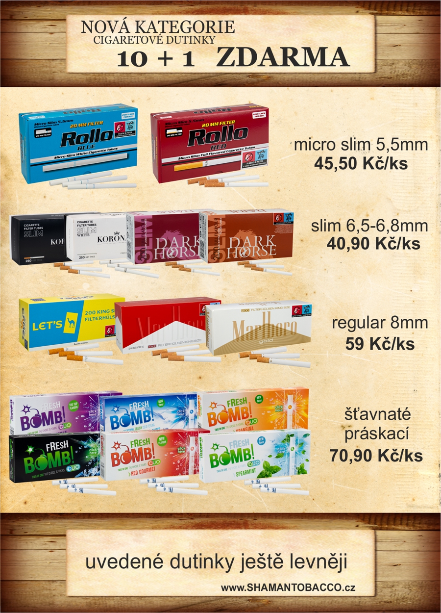 dutinky_10_plus_jedna_zdarma_012