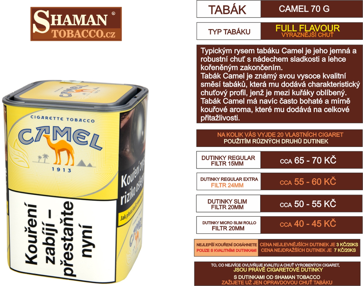 popis_tabak_camel_70g_03