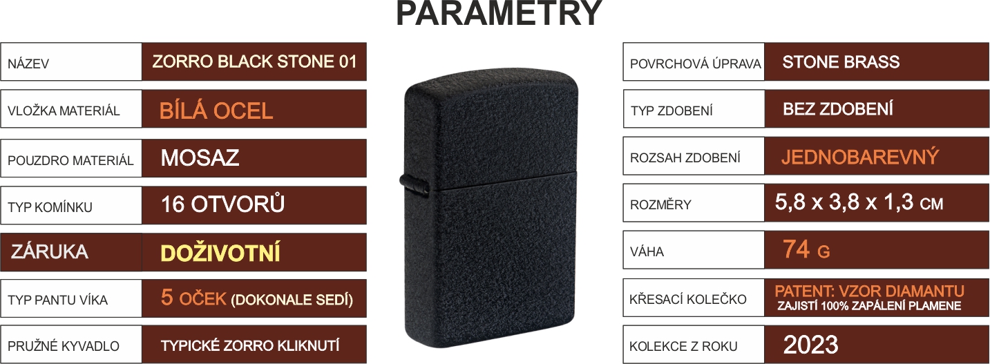 zorro_black_stone_parameters_04