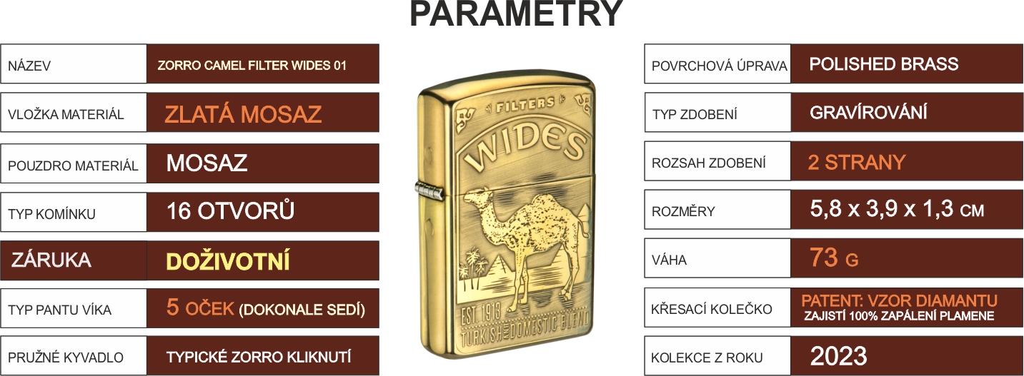 zorro_camel_filter_wides_01_parameters_04