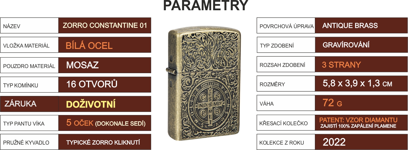 zorro_constantine_01_parameters_03