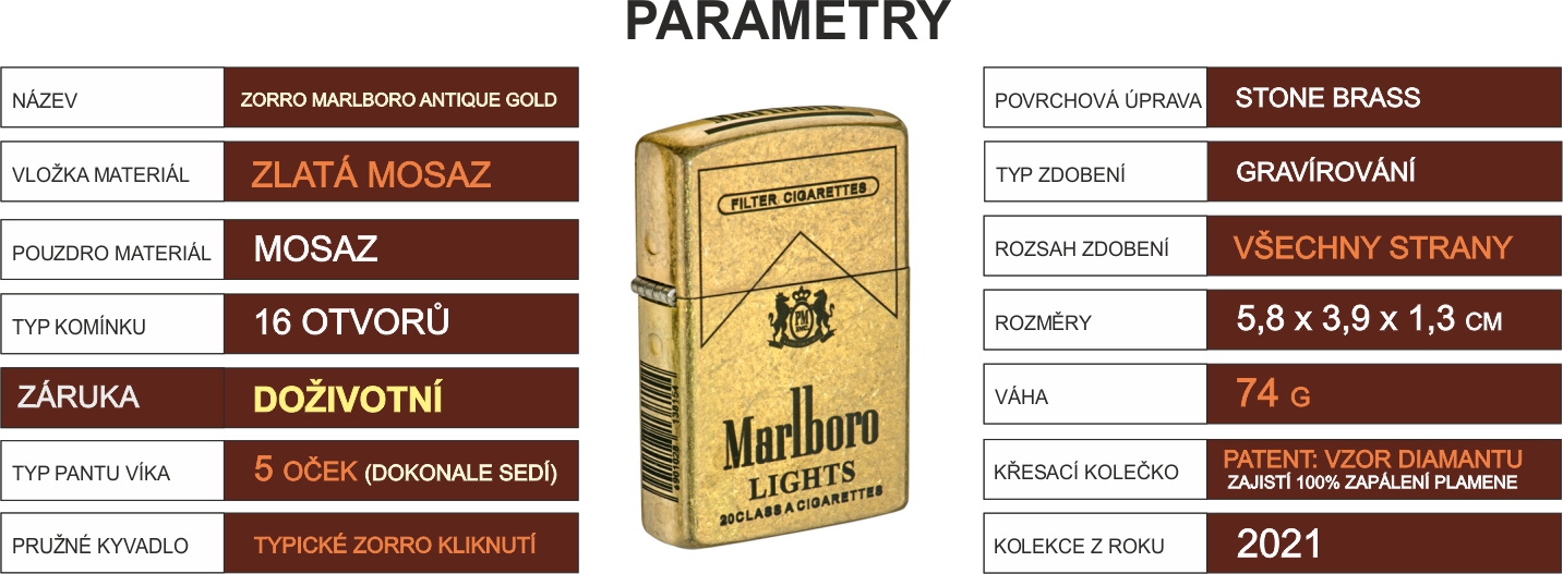 zorro_marlboro_antique_gold_parameters_04