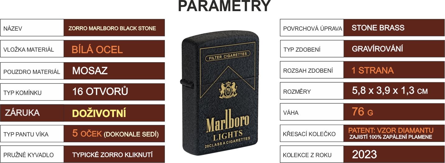 zorro_marlboro_black_stone_parameters_04