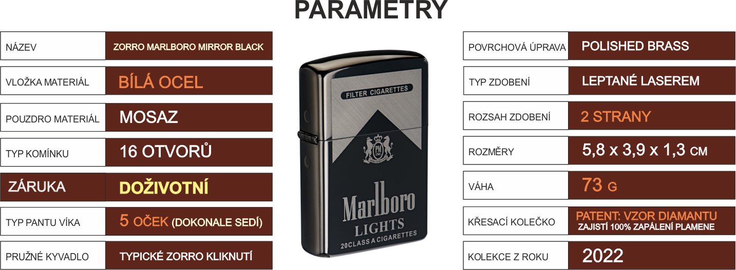 zorro_marlboro_mirror_black_parameters_04
