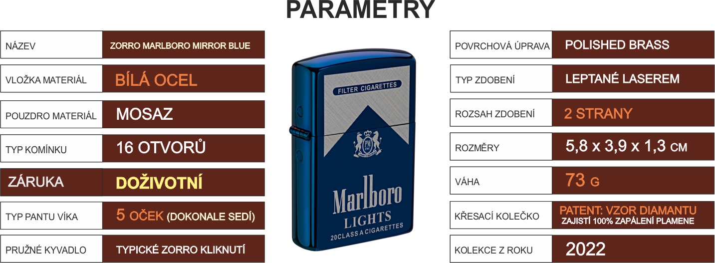 zorro_marlboro_mirror_blue_parameters_04