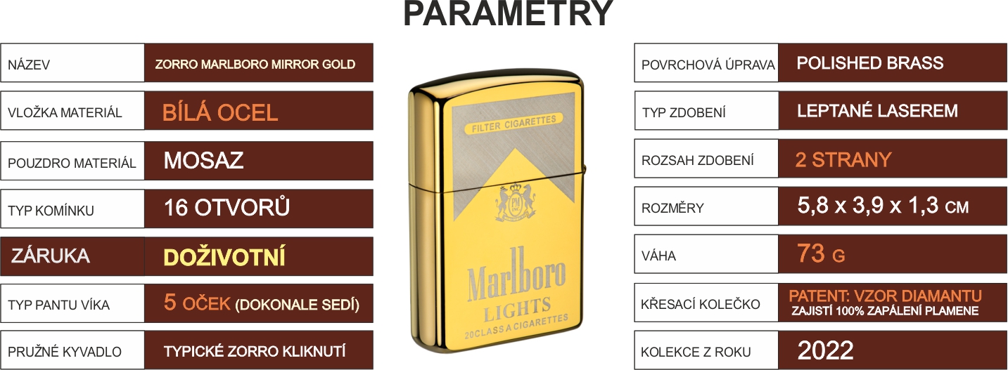 zorro_marlboro_mirror_gold_parameters_04