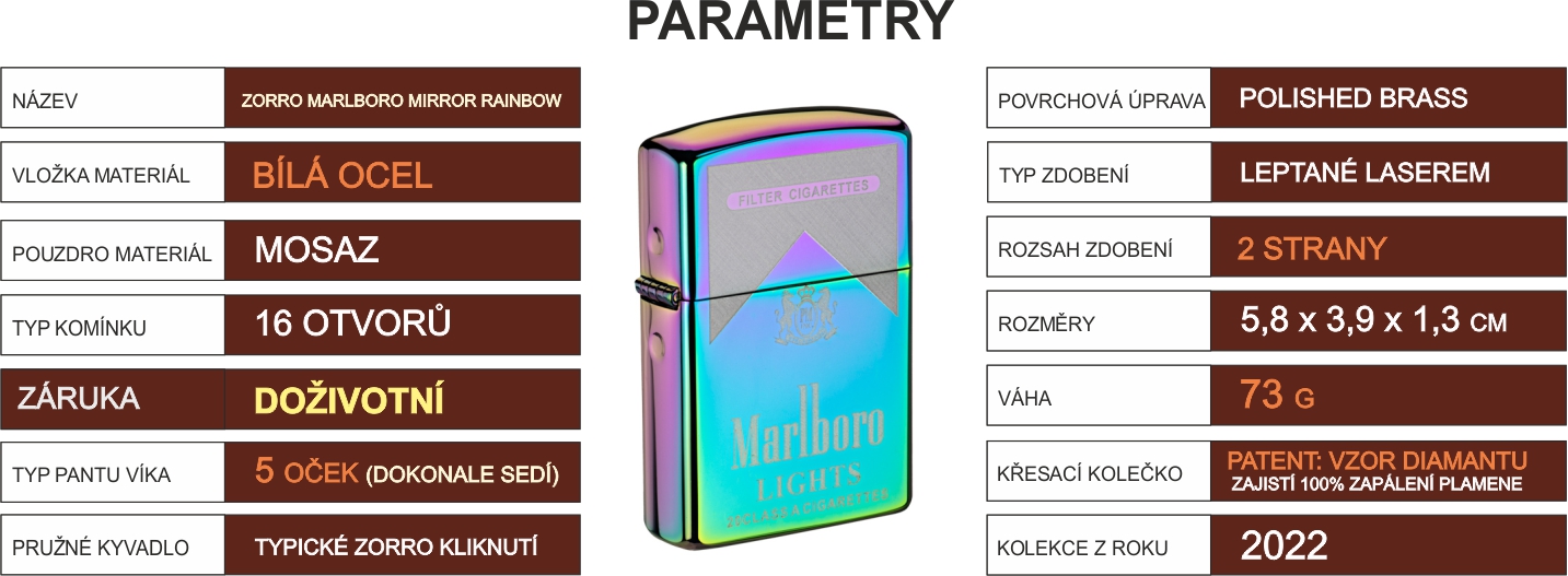 zorro_marlboro_mirror_rainbow_parameters_04
