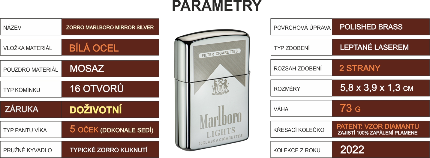 zorro_marlboro_mirror_silver_parameters_04