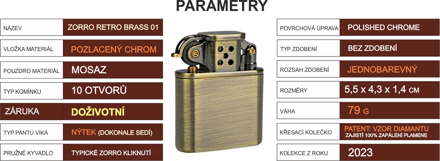 zorro_retro_brass_01_parameters_03