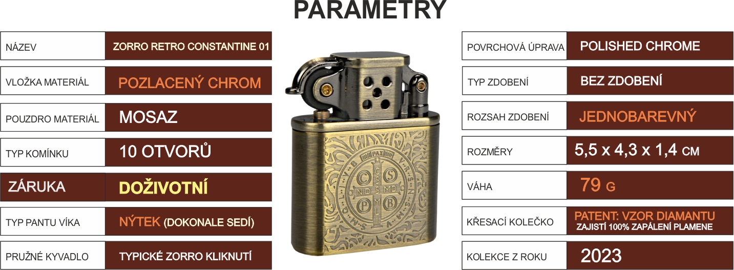 zorro_retro_constantine_01_parameters_03