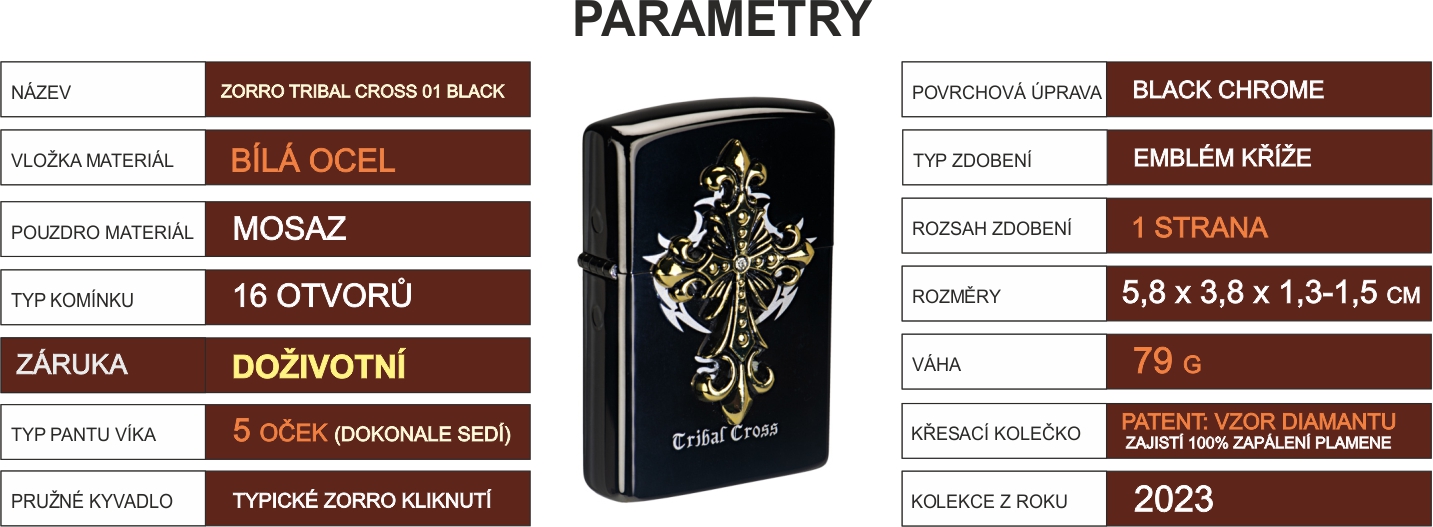 zorro_tribal_cross_01_black_parameters_04