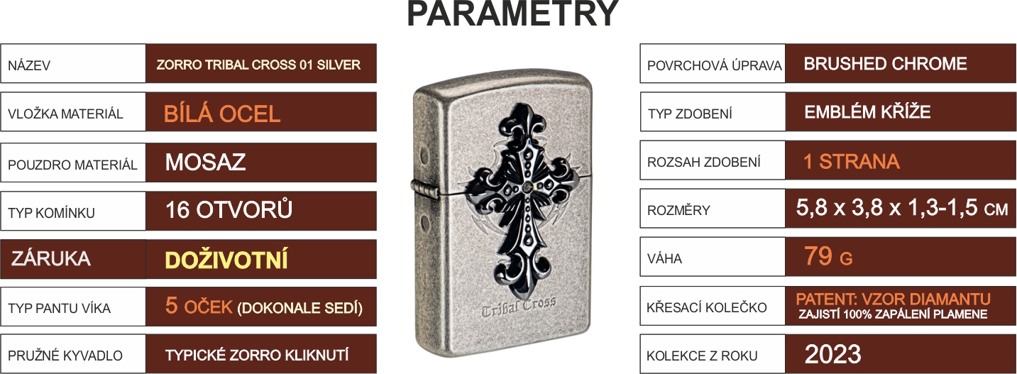 zorro_tribal_cross_01_silver_parameters_04