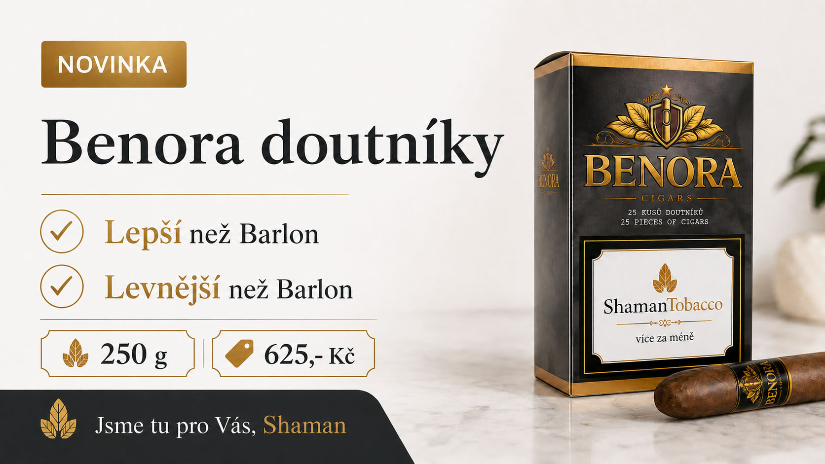 baner-doutniky-benora_1