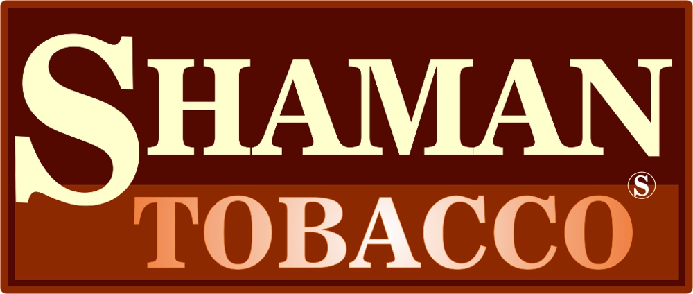 SHAMANTOBACCO.cz