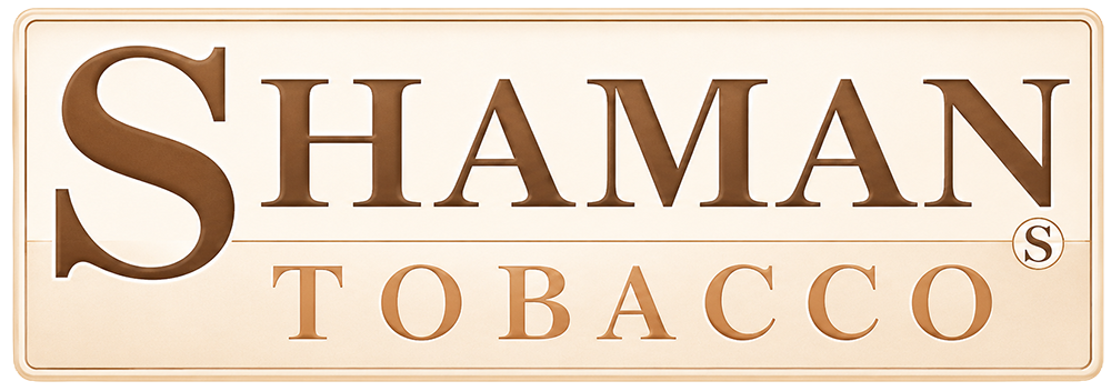 www.SHAMANTOBACCO.cz