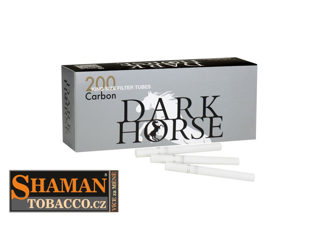 D2025 07 07 0006 1 Edit medium