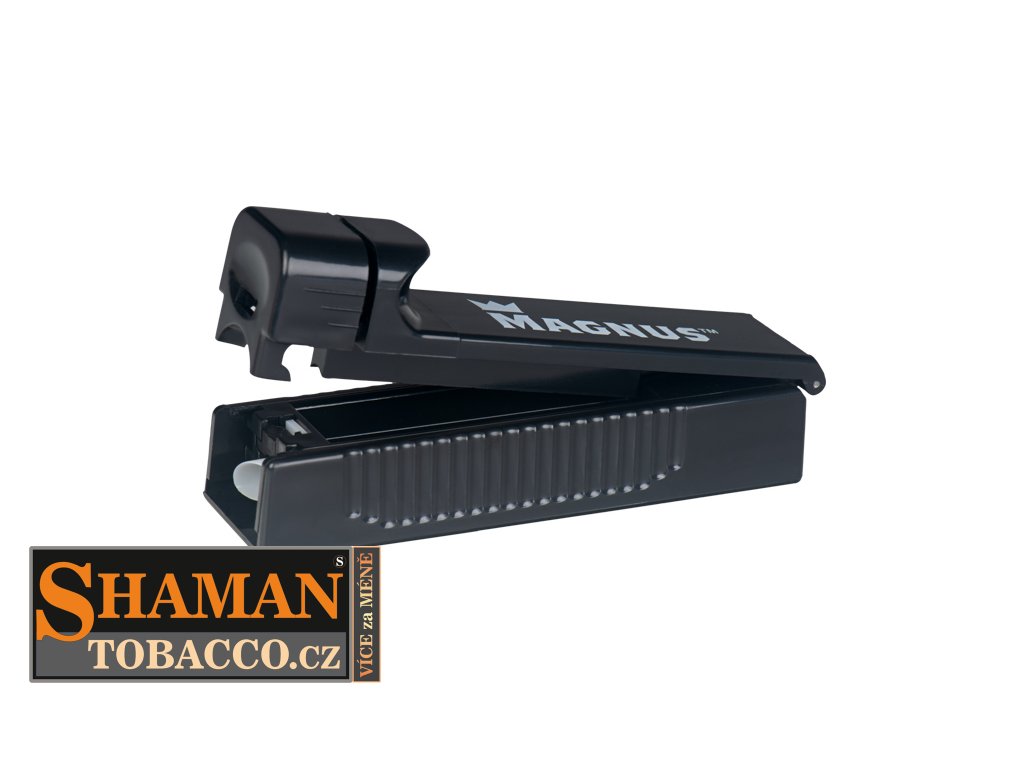 D2025 10 12 0003 Edit medium