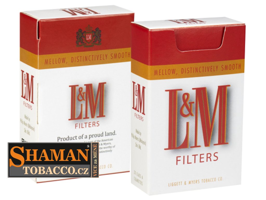 myboxx LM red serie 2 SHAMANTOBACCO.cz 01