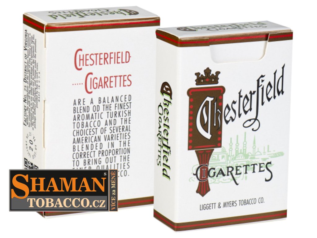 myboxx chesterfield red serie 2 SHAMANTOBACCO.cz 01