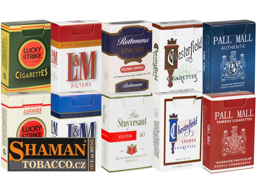 myboxx complete vsechny serie 4 01