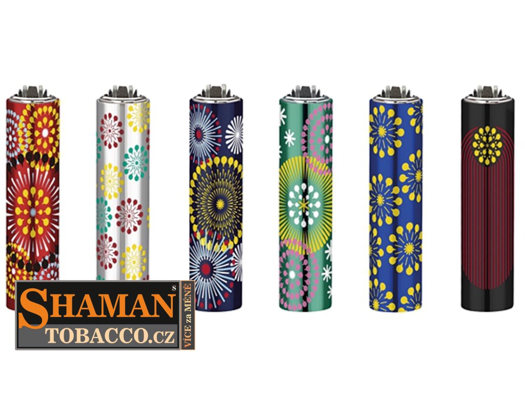 clipper firework pattern 01