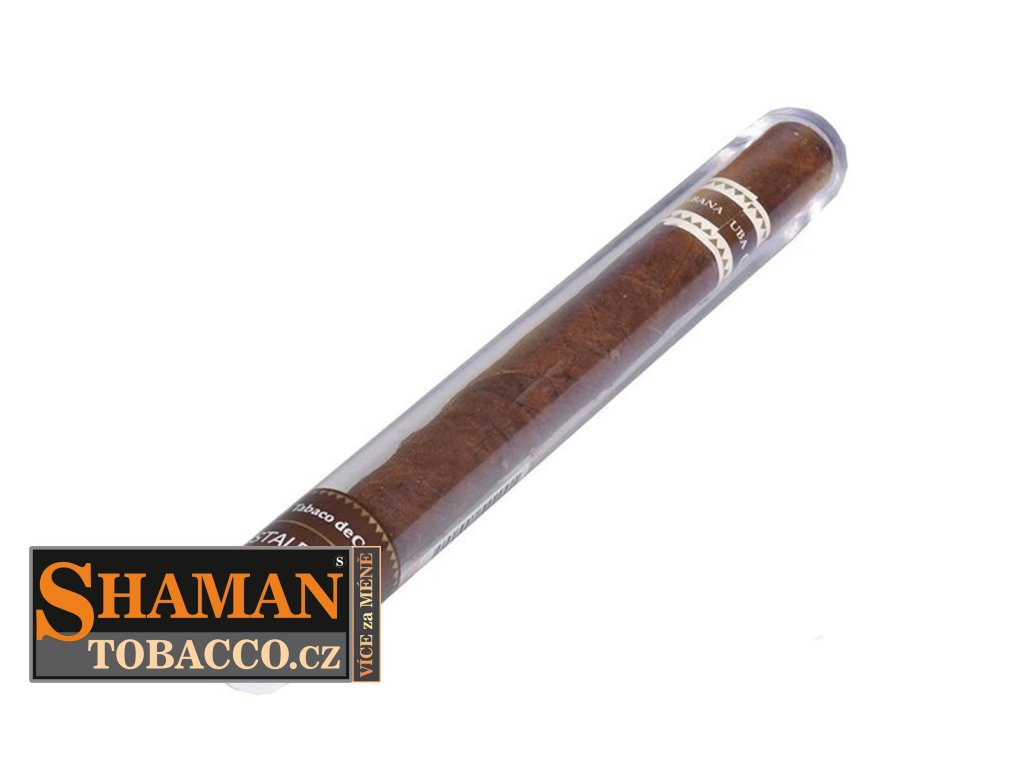 guantanamera cristales 25ks SHAMANTOBACCO.cz 03