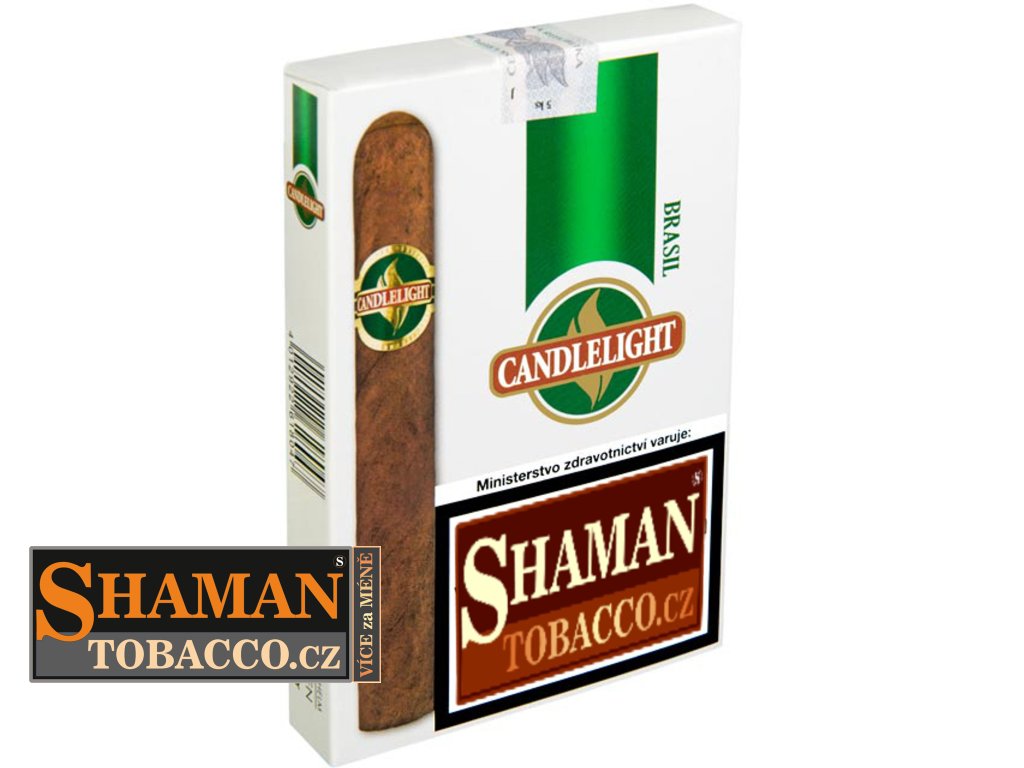 CandleLightCoronaBrasil 5ks medium 01