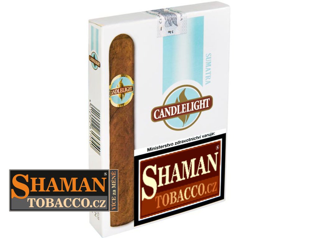 CandleLightCoronaSumatra 5ks medium 01