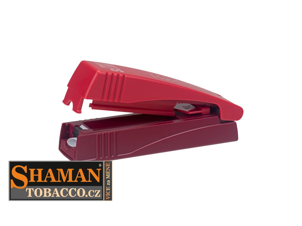 D2025 10 23 0005 Edit medium