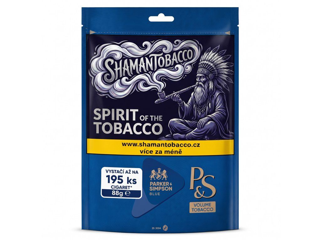 chewing tobacco health issues Tobacco Free Partnership of Highlands County chewing tobacco health issues Tobacco Free Partnership of Highlands County