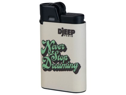 djeep positive mood 012 SHAMANTOBACCO.cz