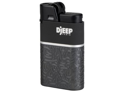 djeep secret structure 011 SHAMANTOBACCO.cz