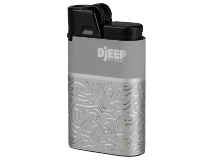 djeep secret structure 014 SHAMANTOBACCO.cz