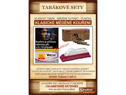 tabakovy balicek klasicke medene koureni 02