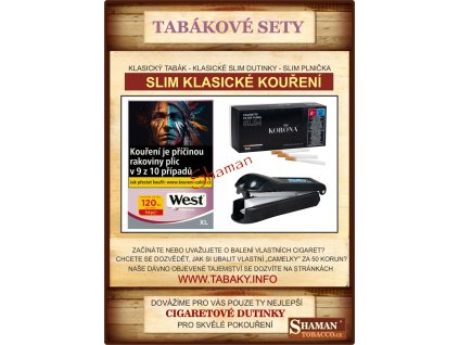 tabakovy balicek slim klasicke koureni 02